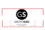 GRUPO SASI 